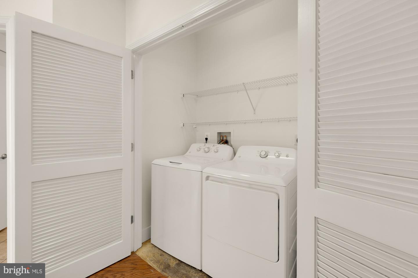 1391 PENNSYLVANIA AVE SE #248, WASHINGTON, District Of Columbia 20003, 1 Bedroom Bedrooms, ,1 BathroomBathrooms,Residential,For sale,1391 PENNSYLVANIA AVE SE #248,DCDC2217026 MLS # DCDC2217026