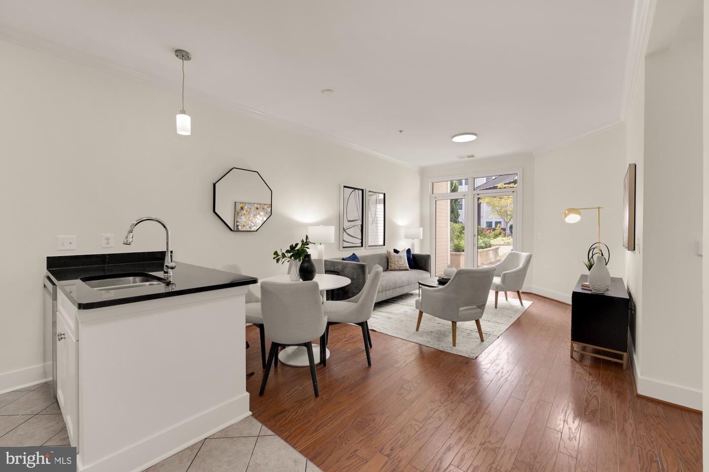 1391 PENNSYLVANIA AVE SE #248, WASHINGTON, District Of Columbia 20003, 1 Bedroom Bedrooms, ,1 BathroomBathrooms,Residential,For sale,1391 PENNSYLVANIA AVE SE #248,DCDC2217026 MLS # DCDC2217026