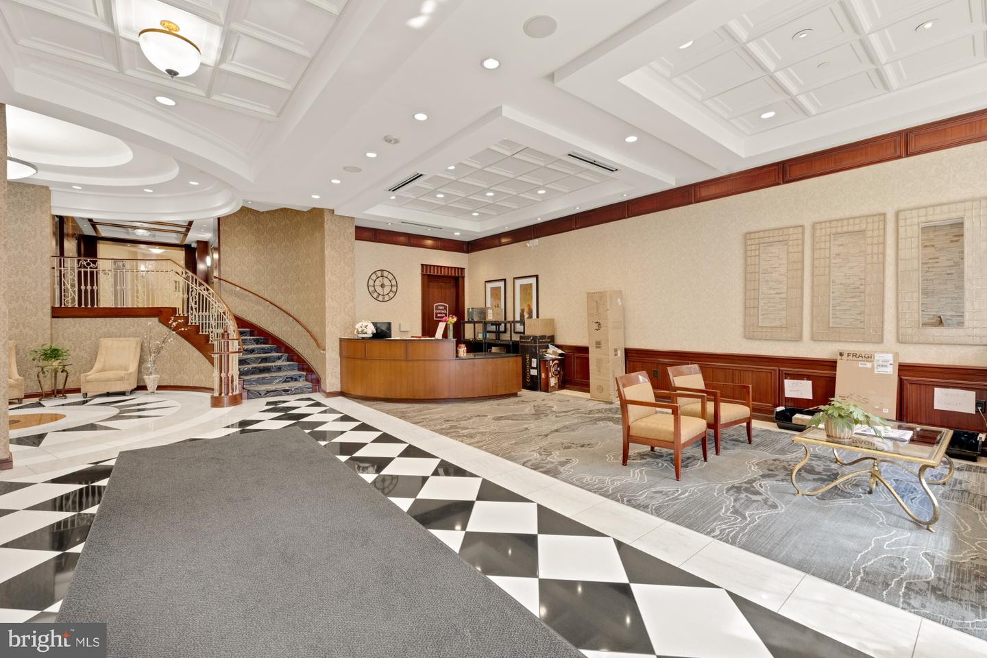 1391 PENNSYLVANIA AVE SE #248, WASHINGTON, District Of Columbia 20003, 1 Bedroom Bedrooms, ,1 BathroomBathrooms,Residential,For sale,1391 PENNSYLVANIA AVE SE #248,DCDC2217026 MLS # DCDC2217026