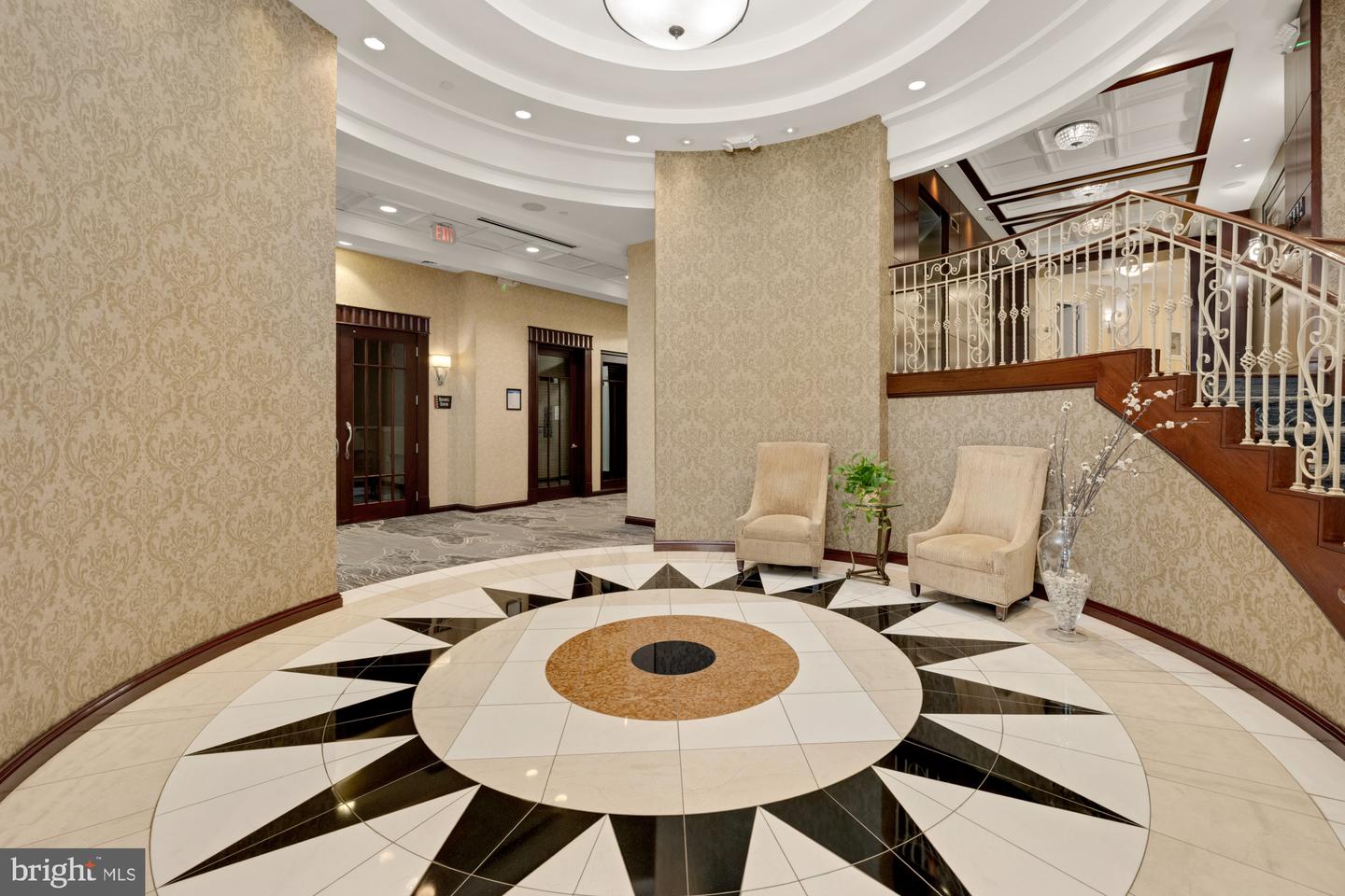 1391 PENNSYLVANIA AVE SE #248, WASHINGTON, District Of Columbia 20003, 1 Bedroom Bedrooms, ,1 BathroomBathrooms,Residential,For sale,1391 PENNSYLVANIA AVE SE #248,DCDC2217026 MLS # DCDC2217026