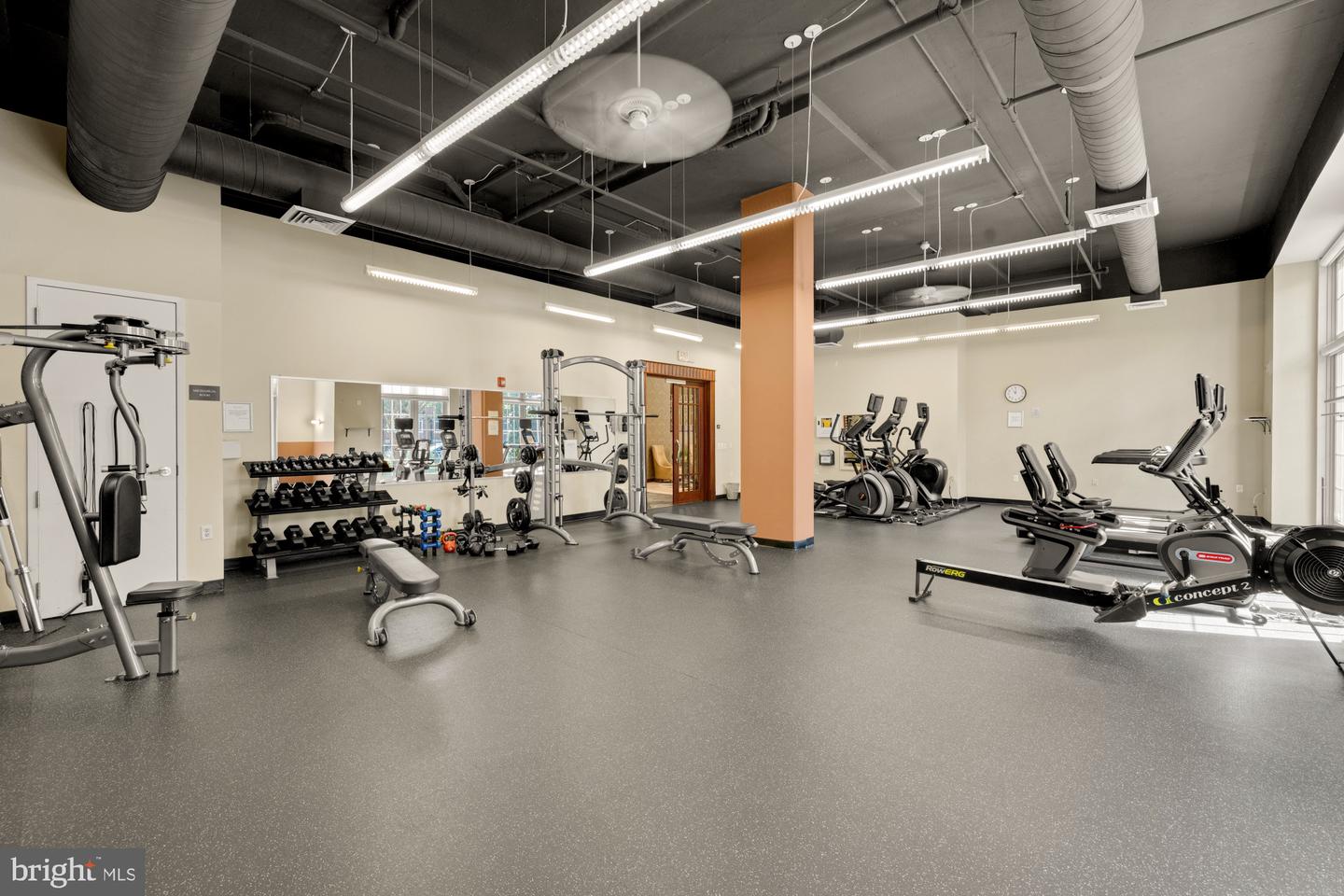 1391 PENNSYLVANIA AVE SE #248, WASHINGTON, District Of Columbia 20003, 1 Bedroom Bedrooms, ,1 BathroomBathrooms,Residential,For sale,1391 PENNSYLVANIA AVE SE #248,DCDC2217026 MLS # DCDC2217026