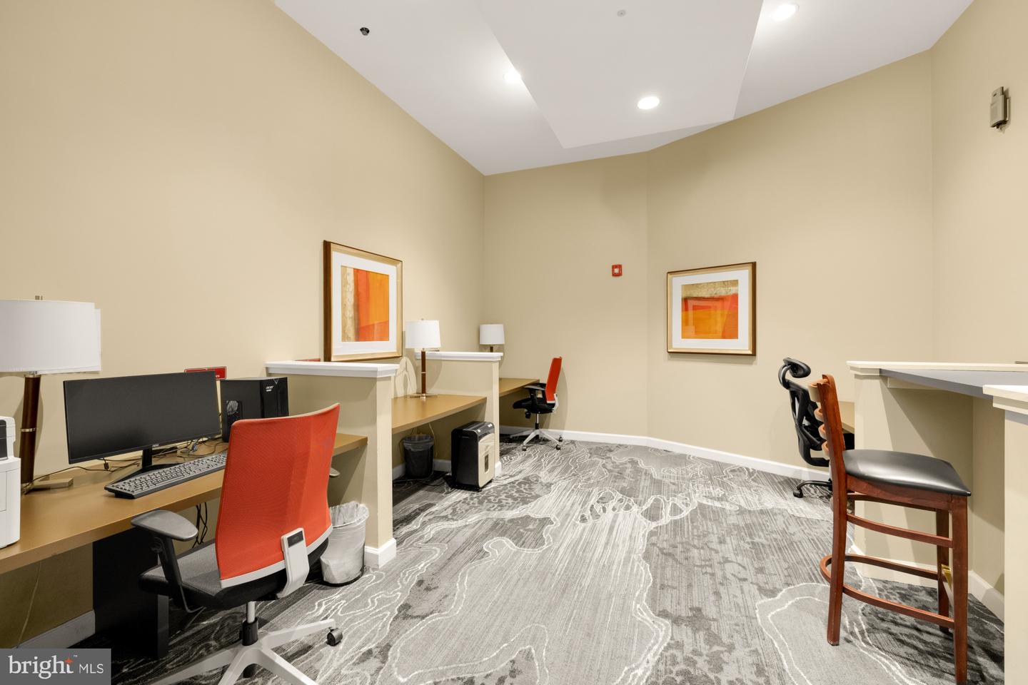 1391 PENNSYLVANIA AVE SE #248, WASHINGTON, District Of Columbia 20003, 1 Bedroom Bedrooms, ,1 BathroomBathrooms,Residential,For sale,1391 PENNSYLVANIA AVE SE #248,DCDC2217026 MLS # DCDC2217026