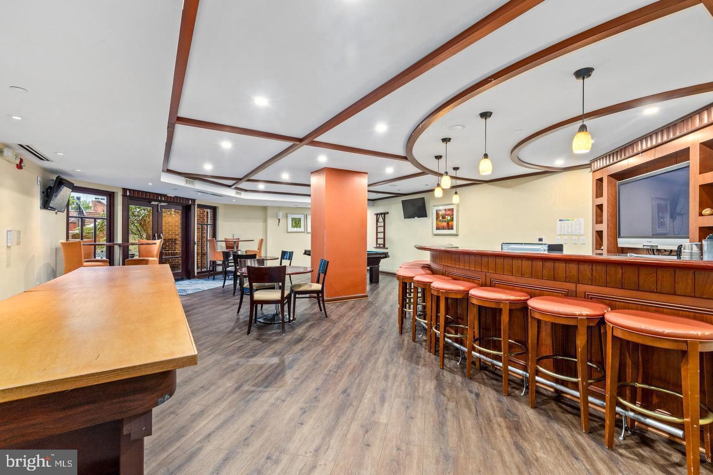 1391 PENNSYLVANIA AVE SE #248, WASHINGTON, District Of Columbia 20003, 1 Bedroom Bedrooms, ,1 BathroomBathrooms,Residential,For sale,1391 PENNSYLVANIA AVE SE #248,DCDC2217026 MLS # DCDC2217026