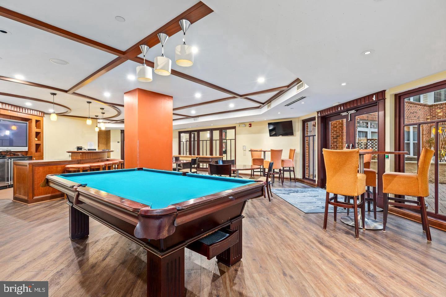 1391 PENNSYLVANIA AVE SE #248, WASHINGTON, District Of Columbia 20003, 1 Bedroom Bedrooms, ,1 BathroomBathrooms,Residential,For sale,1391 PENNSYLVANIA AVE SE #248,DCDC2217026 MLS # DCDC2217026