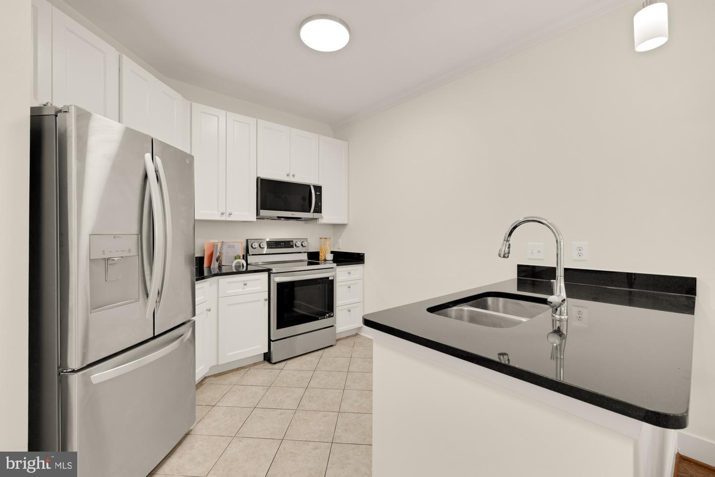 1391 PENNSYLVANIA AVE SE #248, WASHINGTON, District Of Columbia 20003, 1 Bedroom Bedrooms, ,1 BathroomBathrooms,Residential,For sale,1391 PENNSYLVANIA AVE SE #248,DCDC2217026 MLS # DCDC2217026