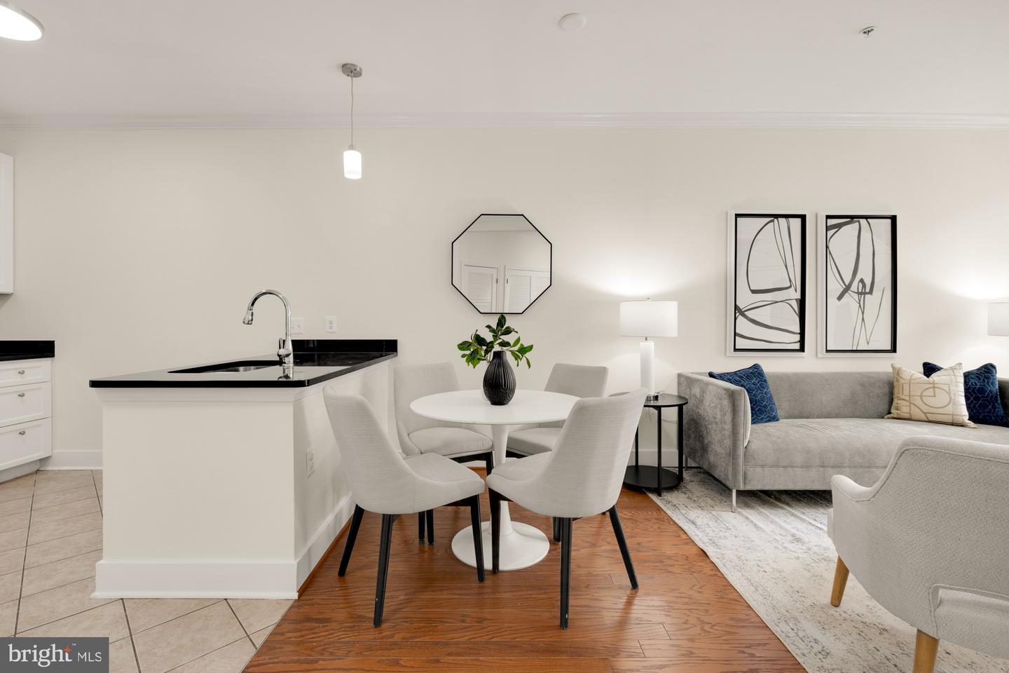 1391 PENNSYLVANIA AVE SE #248, WASHINGTON, District Of Columbia 20003, 1 Bedroom Bedrooms, ,1 BathroomBathrooms,Residential,For sale,1391 PENNSYLVANIA AVE SE #248,DCDC2217026 MLS # DCDC2217026