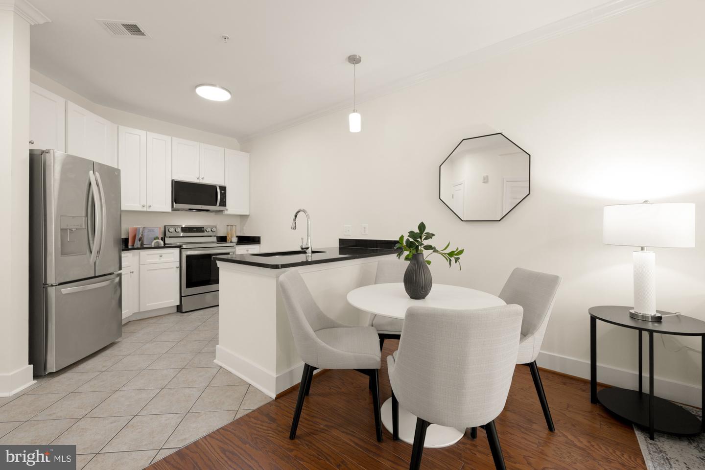 1391 PENNSYLVANIA AVE SE #248, WASHINGTON, District Of Columbia 20003, 1 Bedroom Bedrooms, ,1 BathroomBathrooms,Residential,For sale,1391 PENNSYLVANIA AVE SE #248,DCDC2217026 MLS # DCDC2217026