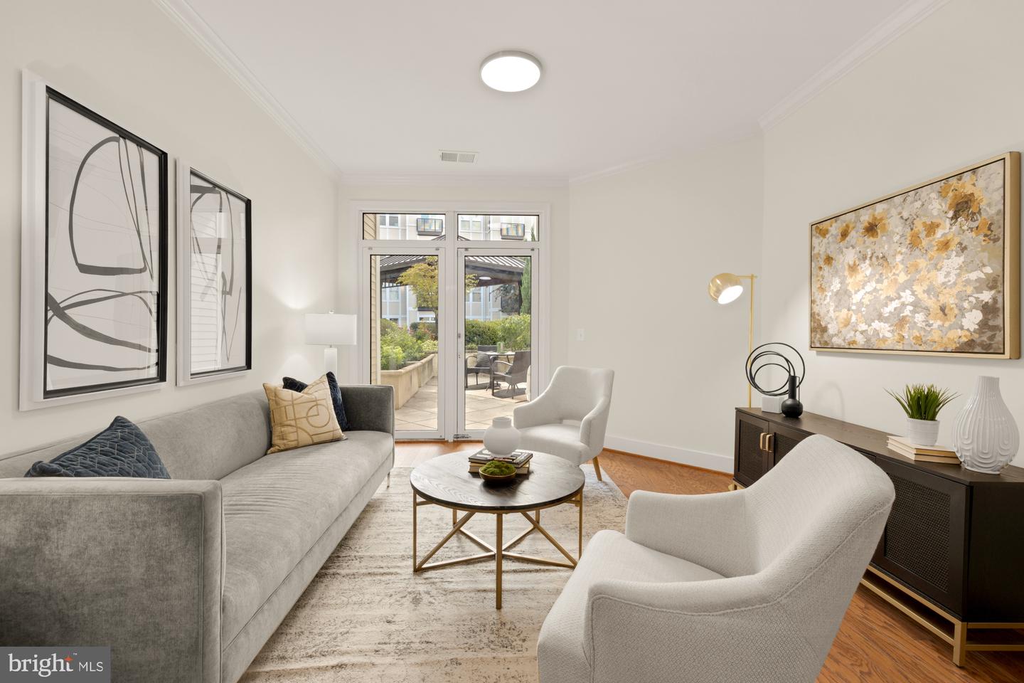 1391 PENNSYLVANIA AVE SE #248, WASHINGTON, District Of Columbia 20003, 1 Bedroom Bedrooms, ,1 BathroomBathrooms,Residential,For sale,1391 PENNSYLVANIA AVE SE #248,DCDC2217026 MLS # DCDC2217026