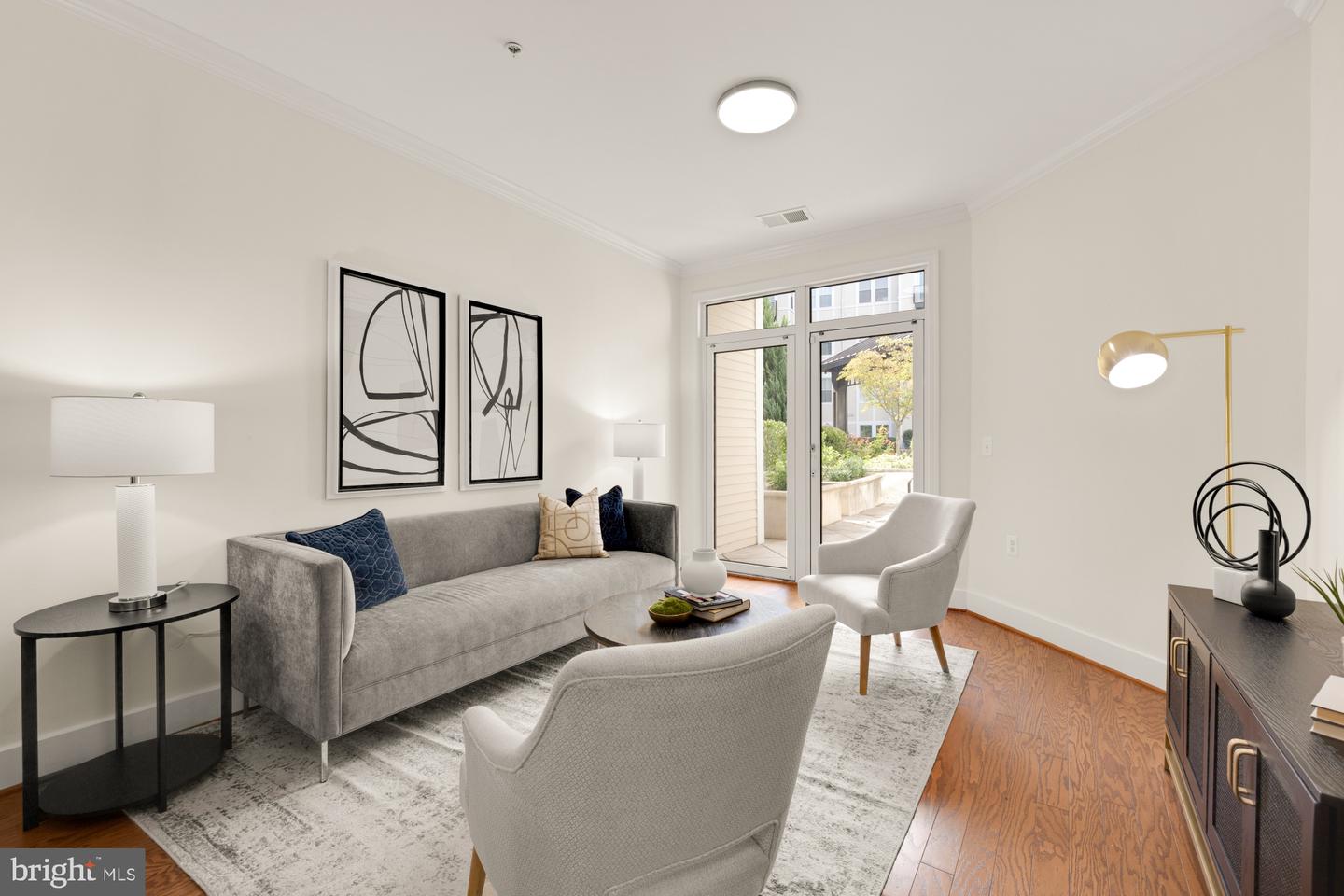 1391 PENNSYLVANIA AVE SE #248, WASHINGTON, District Of Columbia 20003, 1 Bedroom Bedrooms, ,1 BathroomBathrooms,Residential,For sale,1391 PENNSYLVANIA AVE SE #248,DCDC2217026 MLS # DCDC2217026