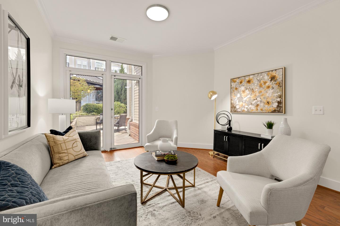 1391 PENNSYLVANIA AVE SE #248, WASHINGTON, District Of Columbia 20003, 1 Bedroom Bedrooms, ,1 BathroomBathrooms,Residential,For sale,1391 PENNSYLVANIA AVE SE #248,DCDC2217026 MLS # DCDC2217026