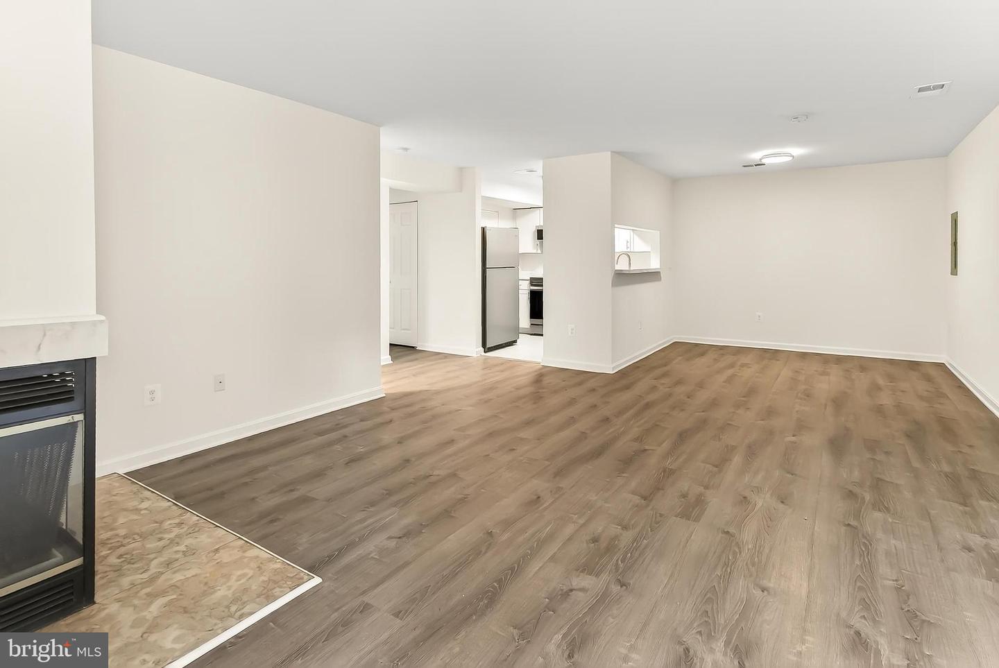 6925 MARY CAROLINE CIRCLE #H, ALEXANDRIA, Virginia 22310, 2 Bedrooms Bedrooms, ,2 BathroomsBathrooms,Residential,For sale,6925 MARY CAROLINE CIRCLE #H,VAFX2263670 MLS # VAFX2263670