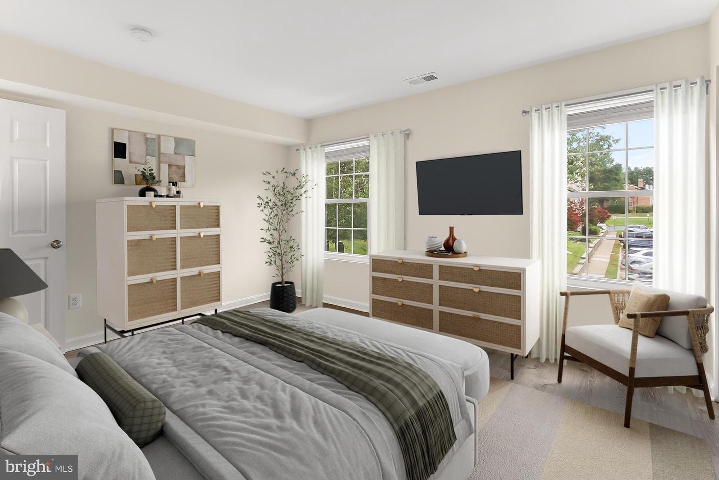 6925 MARY CAROLINE CIRCLE #H, ALEXANDRIA, Virginia 22310, 2 Bedrooms Bedrooms, ,2 BathroomsBathrooms,Residential,For sale,6925 MARY CAROLINE CIRCLE #H,VAFX2263670 MLS # VAFX2263670