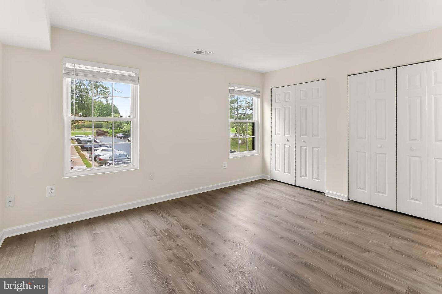 6925 MARY CAROLINE CIRCLE #H, ALEXANDRIA, Virginia 22310, 2 Bedrooms Bedrooms, ,2 BathroomsBathrooms,Residential,For sale,6925 MARY CAROLINE CIRCLE #H,VAFX2263670 MLS # VAFX2263670
