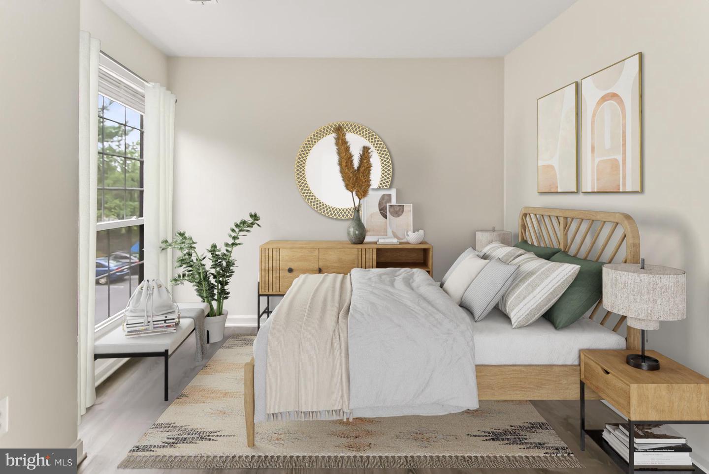 6925 MARY CAROLINE CIRCLE #H, ALEXANDRIA, Virginia 22310, 2 Bedrooms Bedrooms, ,2 BathroomsBathrooms,Residential,For sale,6925 MARY CAROLINE CIRCLE #H,VAFX2263670 MLS # VAFX2263670