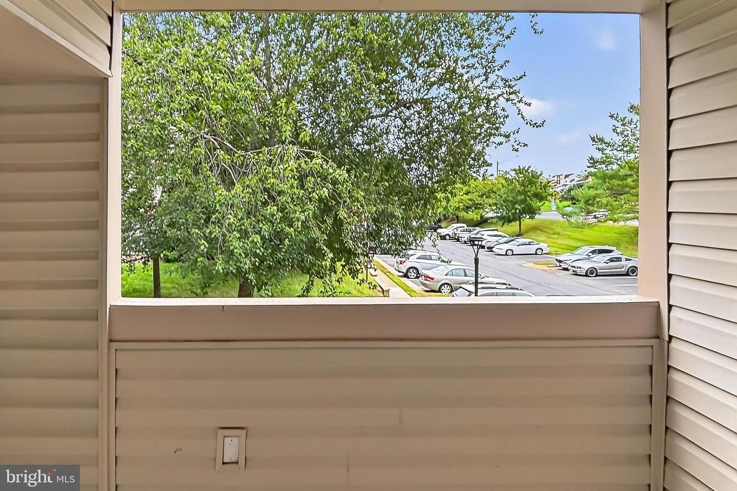 6925 MARY CAROLINE CIRCLE #H, ALEXANDRIA, Virginia 22310, 2 Bedrooms Bedrooms, ,2 BathroomsBathrooms,Residential,For sale,6925 MARY CAROLINE CIRCLE #H,VAFX2263670 MLS # VAFX2263670