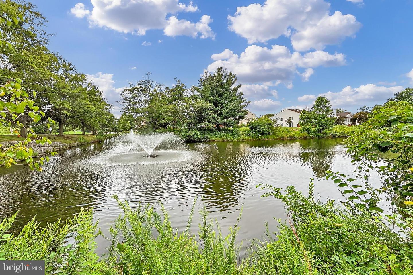 6925 MARY CAROLINE CIRCLE #H, ALEXANDRIA, Virginia 22310, 2 Bedrooms Bedrooms, ,2 BathroomsBathrooms,Residential,For sale,6925 MARY CAROLINE CIRCLE #H,VAFX2263670 MLS # VAFX2263670