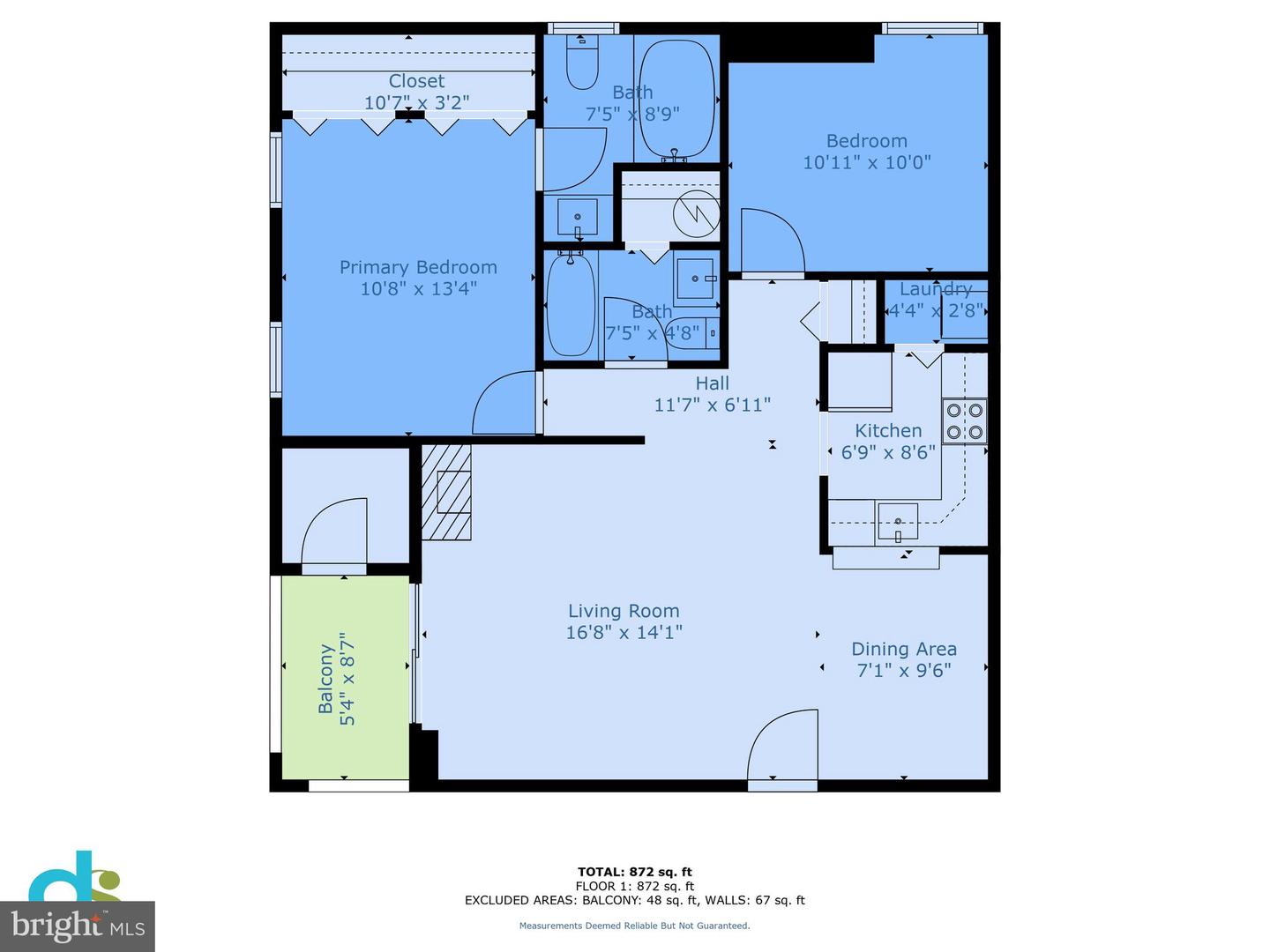 6925 MARY CAROLINE CIRCLE #H, ALEXANDRIA, Virginia 22310, 2 Bedrooms Bedrooms, ,2 BathroomsBathrooms,Residential,For sale,6925 MARY CAROLINE CIRCLE #H,VAFX2263670 MLS # VAFX2263670