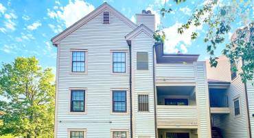 6925 MARY CAROLINE CIRCLE #H, ALEXANDRIA, Virginia 22310, 2 Bedrooms Bedrooms, ,2 BathroomsBathrooms,Residential,For sale,6925 MARY CAROLINE CIRCLE #H,VAFX2263670 MLS # VAFX2263670