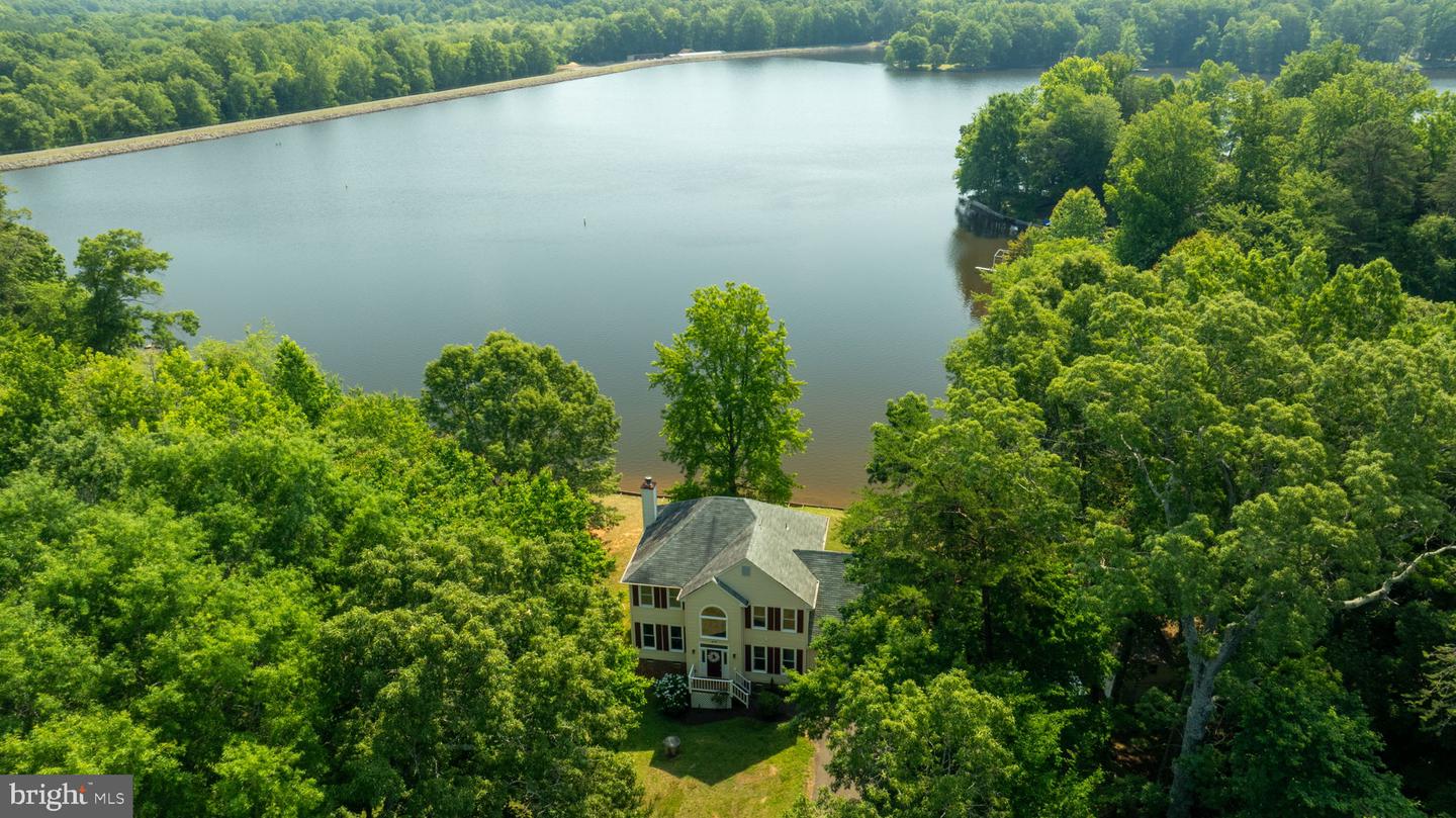 373 LAND OR DR, RUTHER GLEN, Virginia 22546, 4 Bedrooms Bedrooms, ,2 BathroomsBathrooms,Residential,For sale,373 LAND OR DR,VACV2008760 MLS # VACV2008760