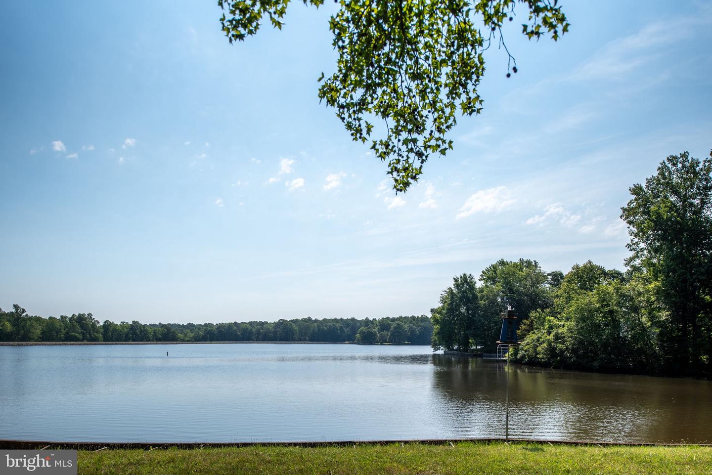 373 LAND OR DR, RUTHER GLEN, Virginia 22546, 4 Bedrooms Bedrooms, ,2 BathroomsBathrooms,Residential,For sale,373 LAND OR DR,VACV2008760 MLS # VACV2008760