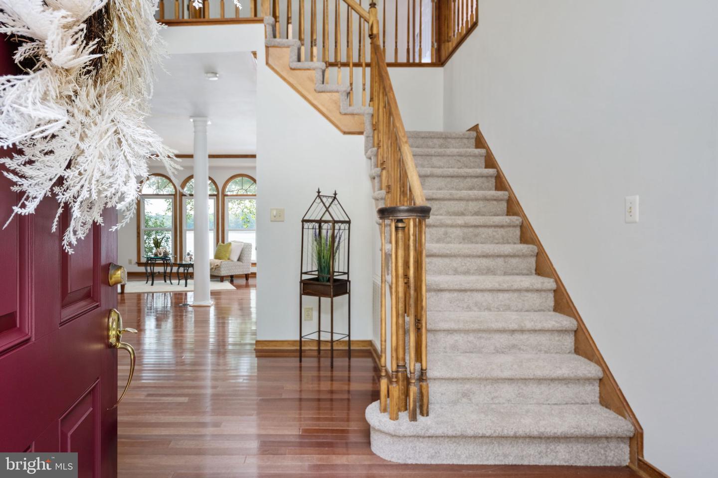 373 LAND OR DR, RUTHER GLEN, Virginia 22546, 4 Bedrooms Bedrooms, ,2 BathroomsBathrooms,Residential,For sale,373 LAND OR DR,VACV2008760 MLS # VACV2008760