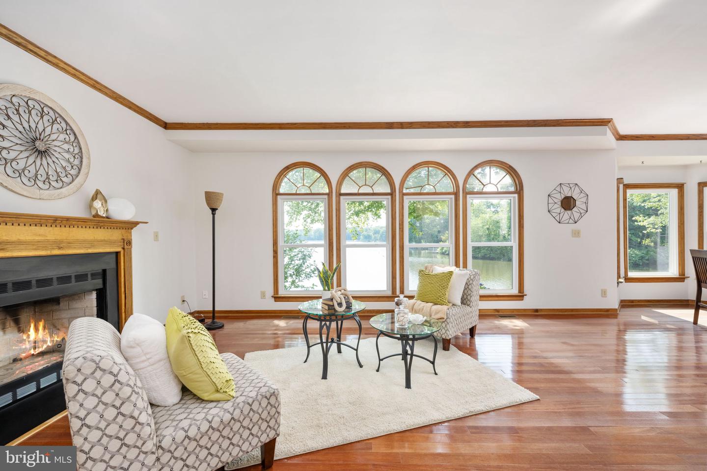 373 LAND OR DR, RUTHER GLEN, Virginia 22546, 4 Bedrooms Bedrooms, ,2 BathroomsBathrooms,Residential,For sale,373 LAND OR DR,VACV2008760 MLS # VACV2008760