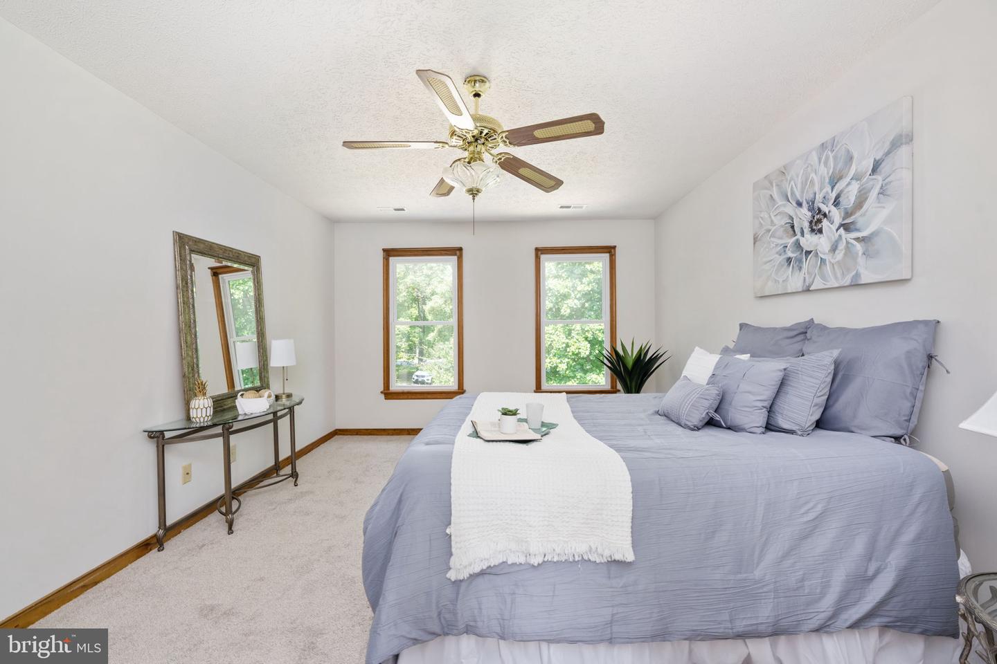 373 LAND OR DR, RUTHER GLEN, Virginia 22546, 4 Bedrooms Bedrooms, ,2 BathroomsBathrooms,Residential,For sale,373 LAND OR DR,VACV2008760 MLS # VACV2008760