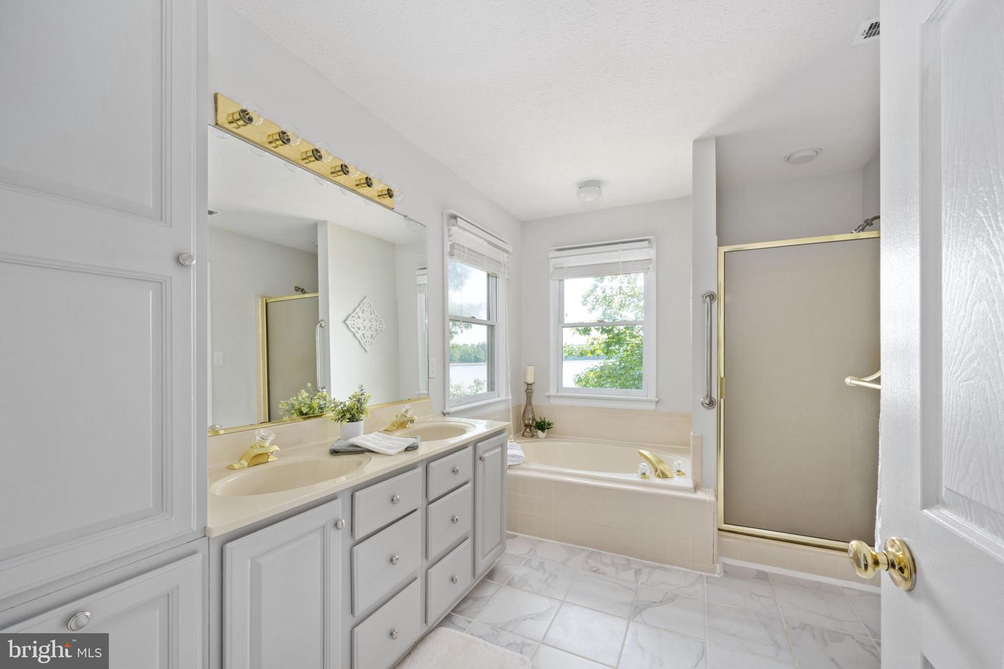 373 LAND OR DR, RUTHER GLEN, Virginia 22546, 4 Bedrooms Bedrooms, ,2 BathroomsBathrooms,Residential,For sale,373 LAND OR DR,VACV2008760 MLS # VACV2008760