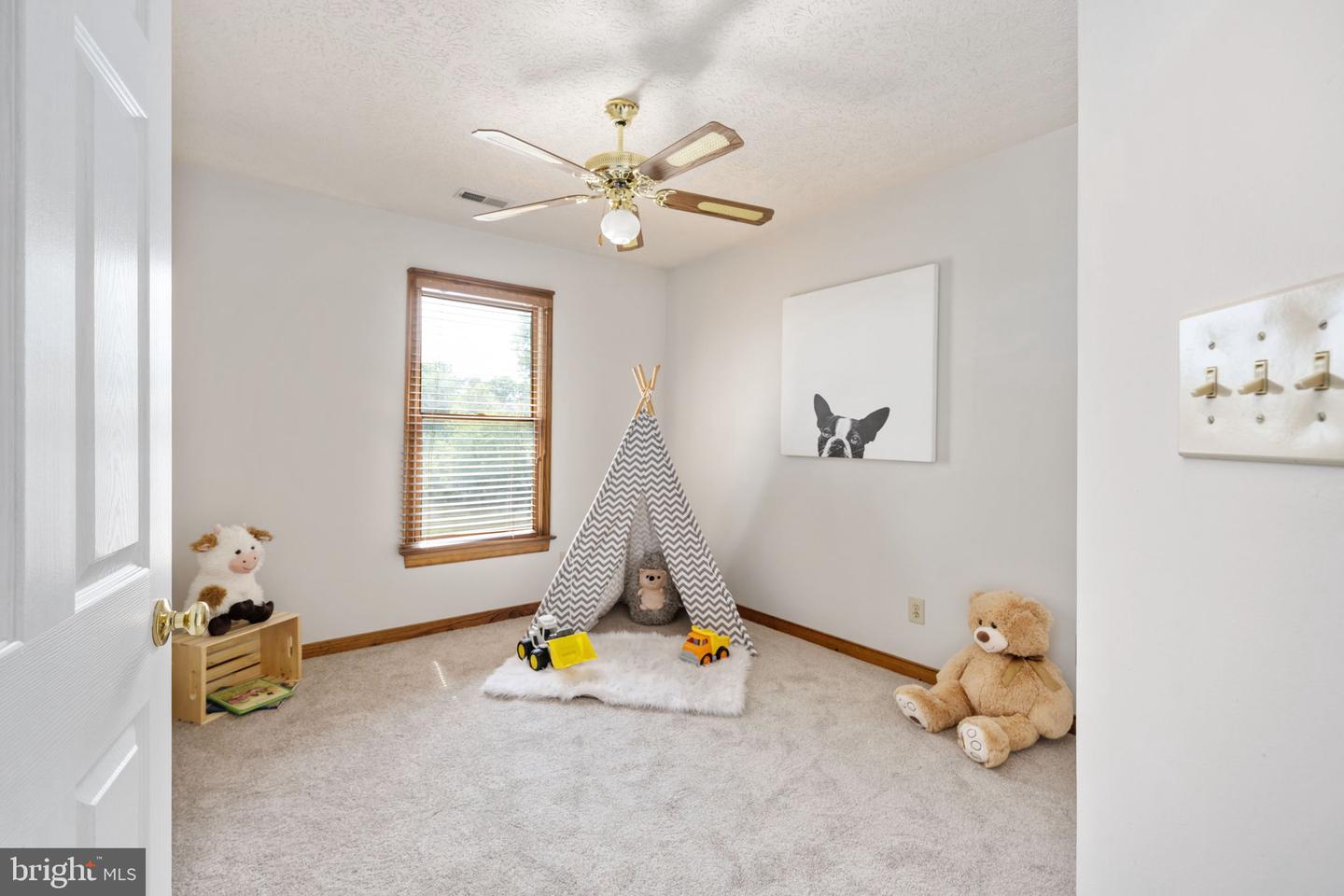 373 LAND OR DR, RUTHER GLEN, Virginia 22546, 4 Bedrooms Bedrooms, ,2 BathroomsBathrooms,Residential,For sale,373 LAND OR DR,VACV2008760 MLS # VACV2008760