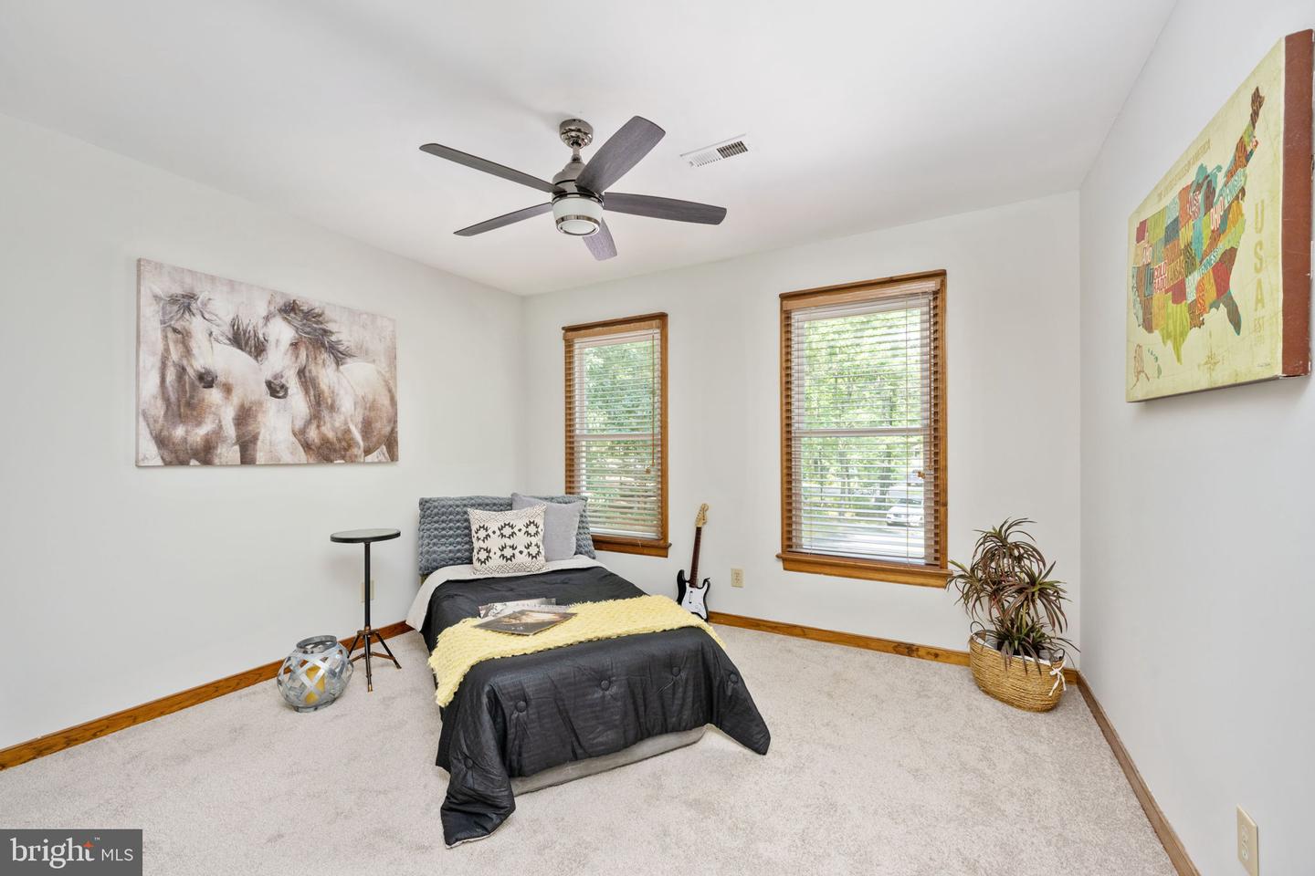 373 LAND OR DR, RUTHER GLEN, Virginia 22546, 4 Bedrooms Bedrooms, ,2 BathroomsBathrooms,Residential,For sale,373 LAND OR DR,VACV2008760 MLS # VACV2008760