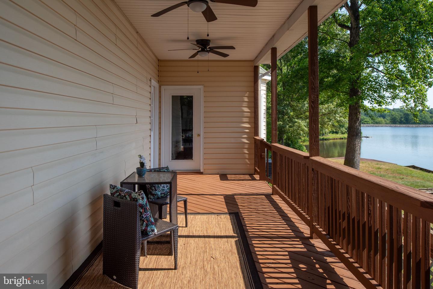373 LAND OR DR, RUTHER GLEN, Virginia 22546, 4 Bedrooms Bedrooms, ,2 BathroomsBathrooms,Residential,For sale,373 LAND OR DR,VACV2008760 MLS # VACV2008760