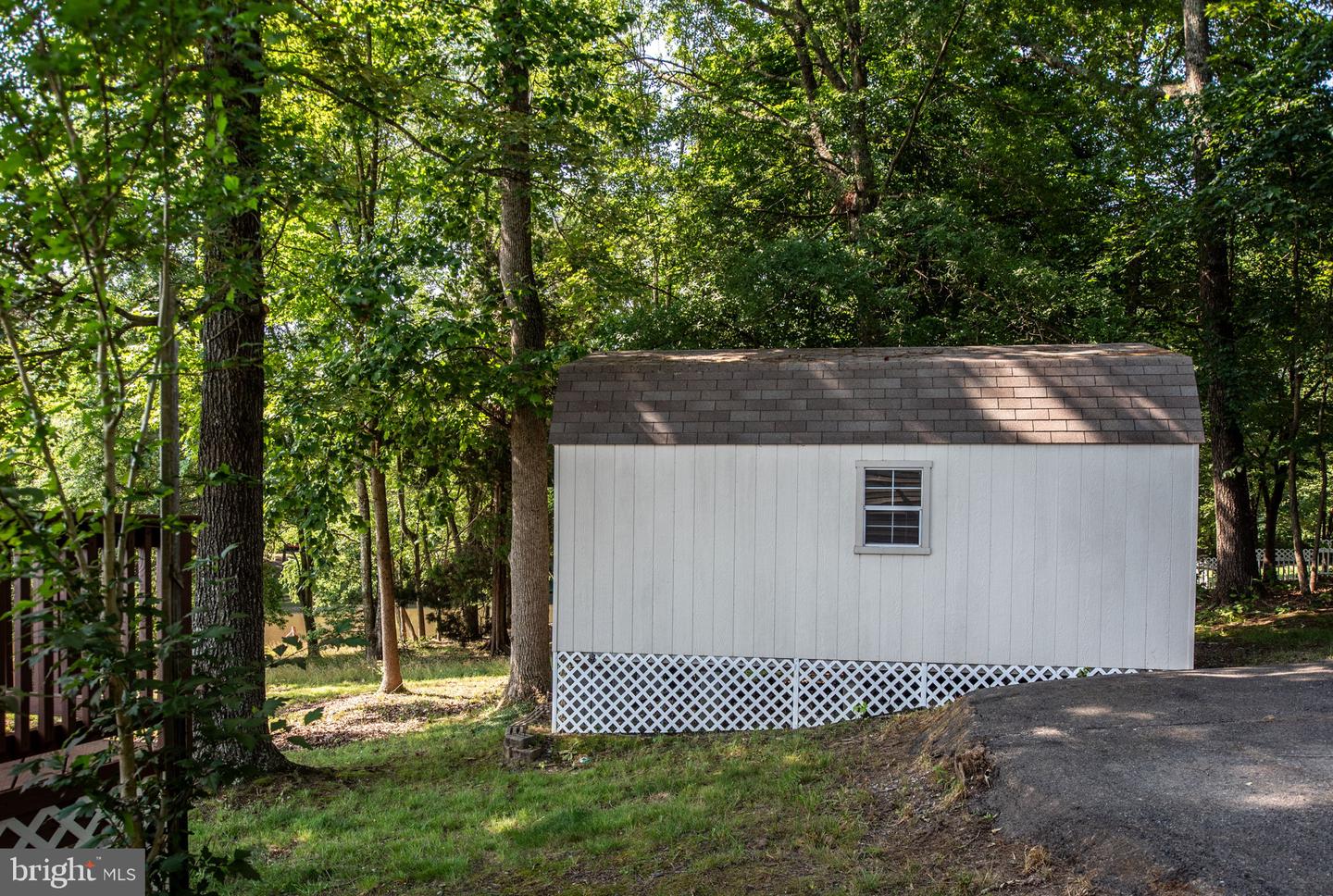373 LAND OR DR, RUTHER GLEN, Virginia 22546, 4 Bedrooms Bedrooms, ,2 BathroomsBathrooms,Residential,For sale,373 LAND OR DR,VACV2008760 MLS # VACV2008760