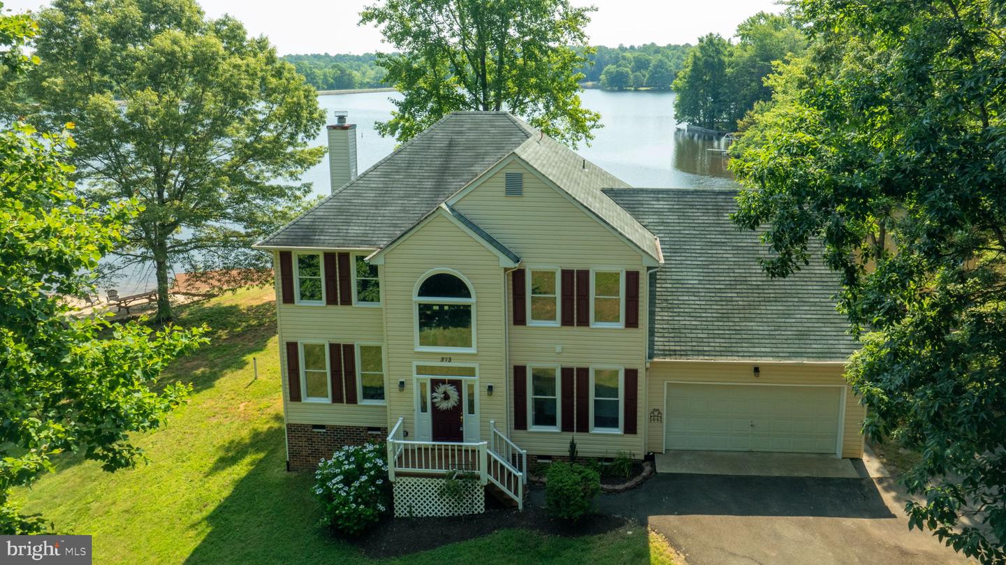 373 LAND OR DR, RUTHER GLEN, Virginia 22546, 4 Bedrooms Bedrooms, ,2 BathroomsBathrooms,Residential,For sale,373 LAND OR DR,VACV2008760 MLS # VACV2008760