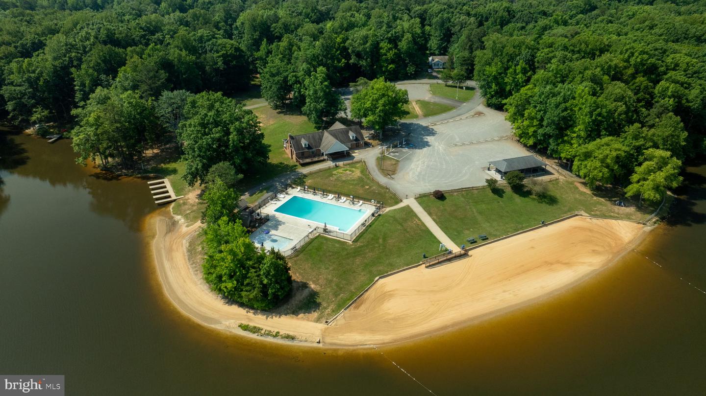 373 LAND OR DR, RUTHER GLEN, Virginia 22546, 4 Bedrooms Bedrooms, ,2 BathroomsBathrooms,Residential,For sale,373 LAND OR DR,VACV2008760 MLS # VACV2008760