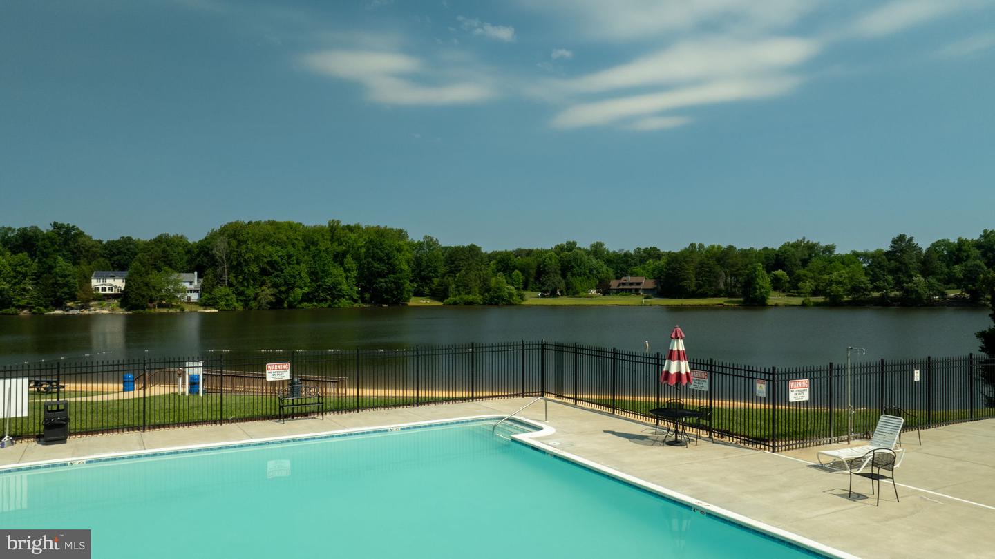 373 LAND OR DR, RUTHER GLEN, Virginia 22546, 4 Bedrooms Bedrooms, ,2 BathroomsBathrooms,Residential,For sale,373 LAND OR DR,VACV2008760 MLS # VACV2008760