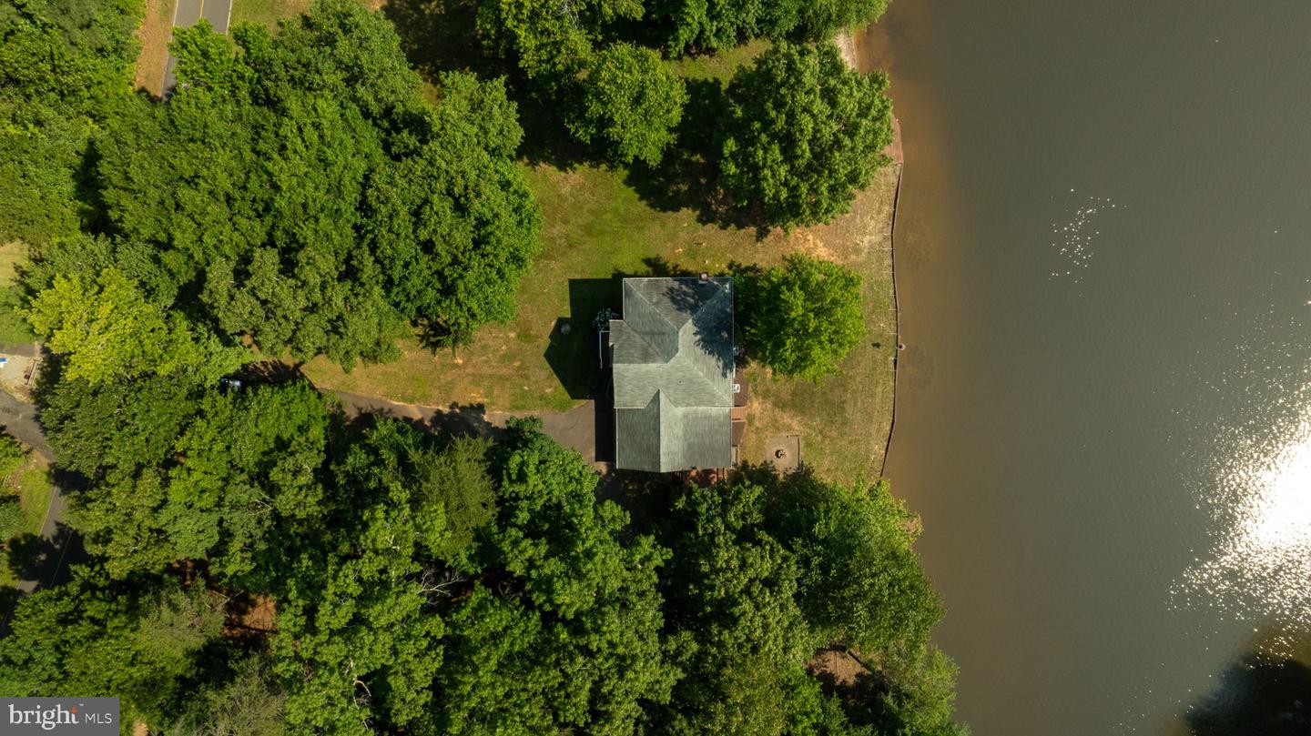373 LAND OR DR, RUTHER GLEN, Virginia 22546, 4 Bedrooms Bedrooms, ,2 BathroomsBathrooms,Residential,For sale,373 LAND OR DR,VACV2008760 MLS # VACV2008760
