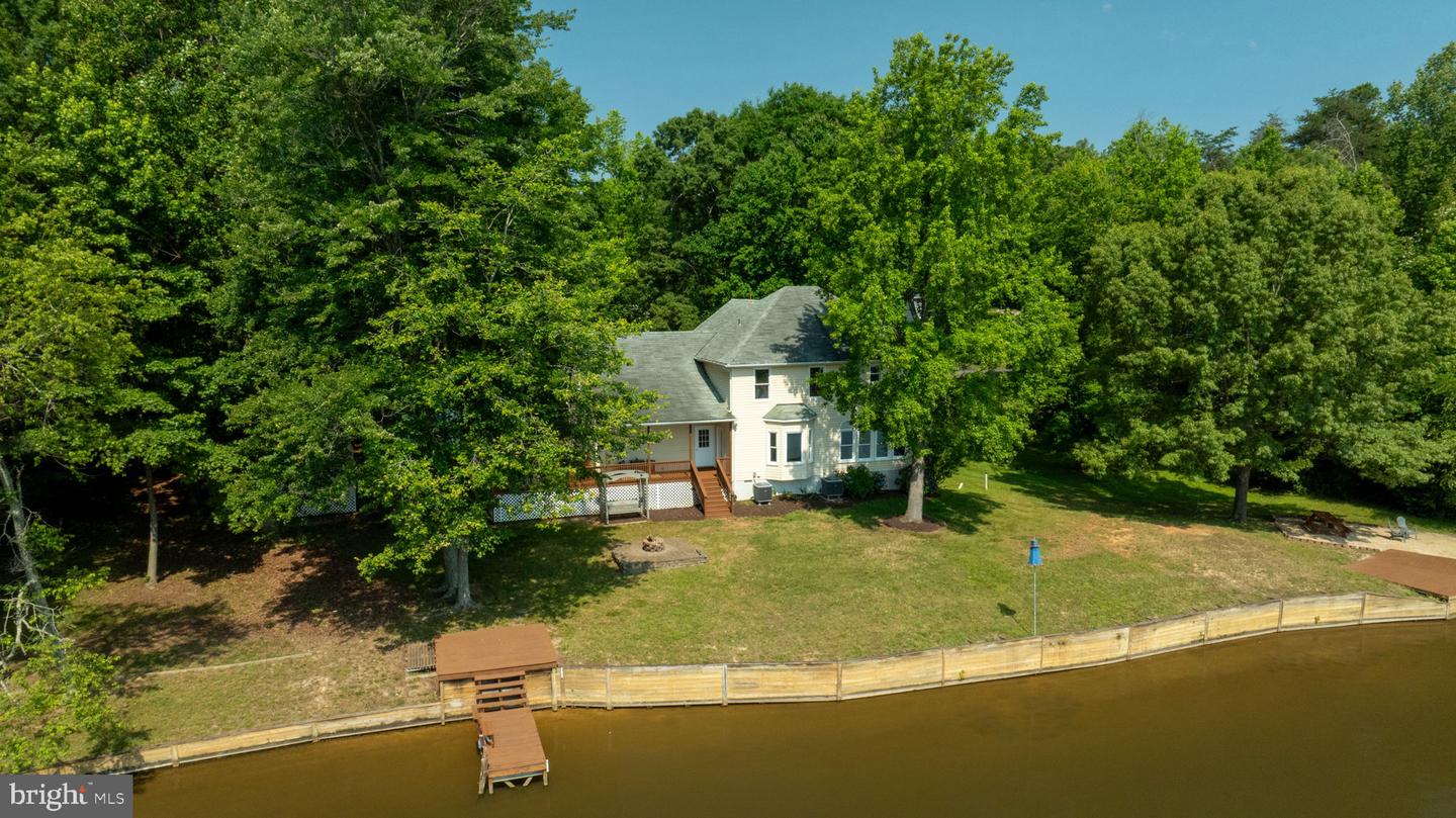 373 LAND OR DR, RUTHER GLEN, Virginia 22546, 4 Bedrooms Bedrooms, ,2 BathroomsBathrooms,Residential,For sale,373 LAND OR DR,VACV2008760 MLS # VACV2008760