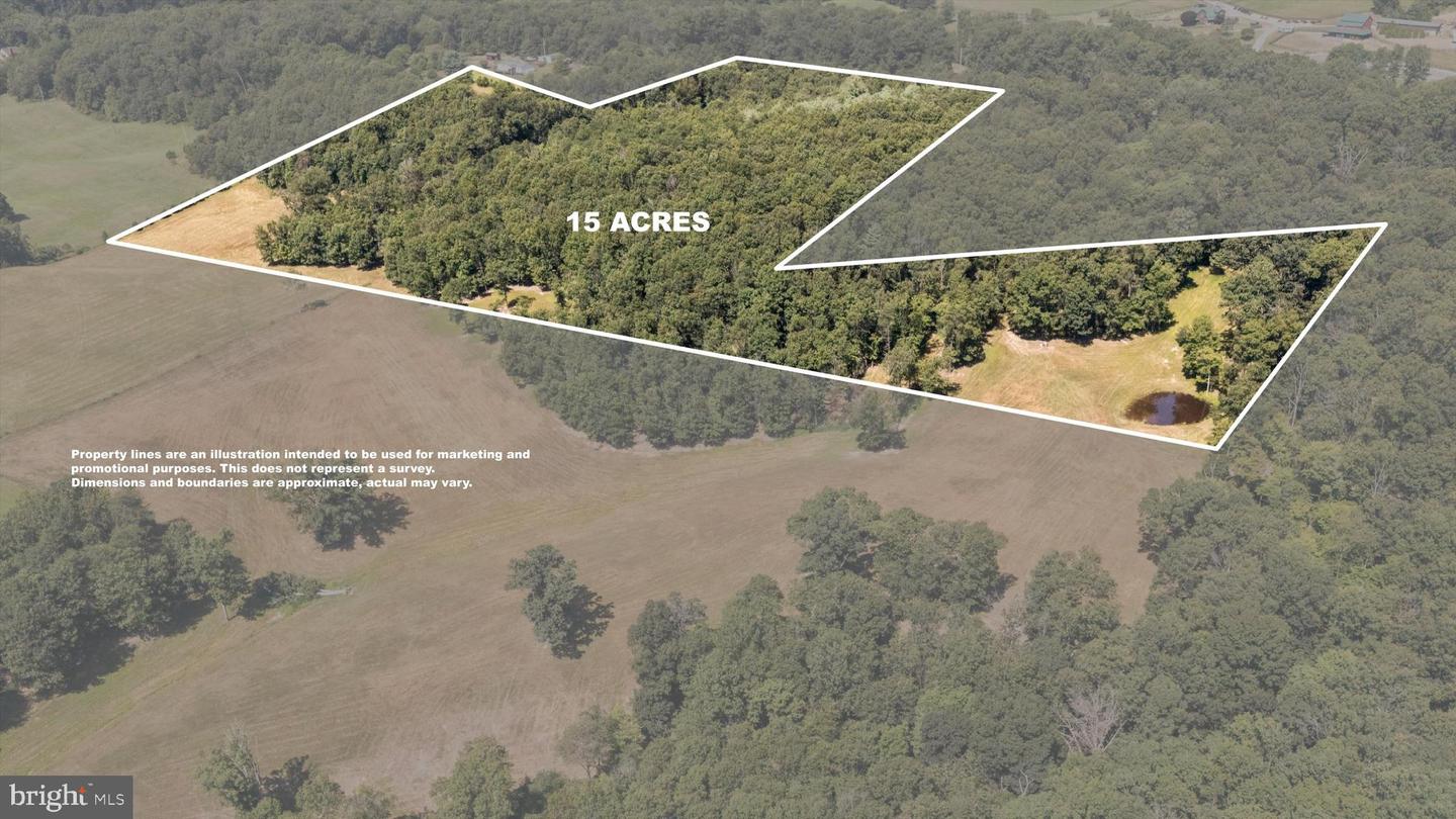 LIGHT RD, WINCHESTER, Virginia 22603, 4 Bedrooms Bedrooms, ,3 BathroomsBathrooms,Farm,For sale,LIGHT RD,VAFV2036468 MLS # VAFV2036468