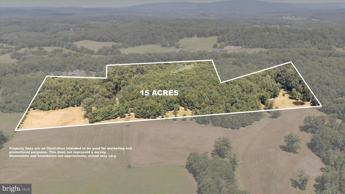 LIGHT RD, WINCHESTER, Virginia 22603, 4 Bedrooms Bedrooms, ,3 BathroomsBathrooms,Farm,For sale,LIGHT RD,VAFV2036468 MLS # VAFV2036468