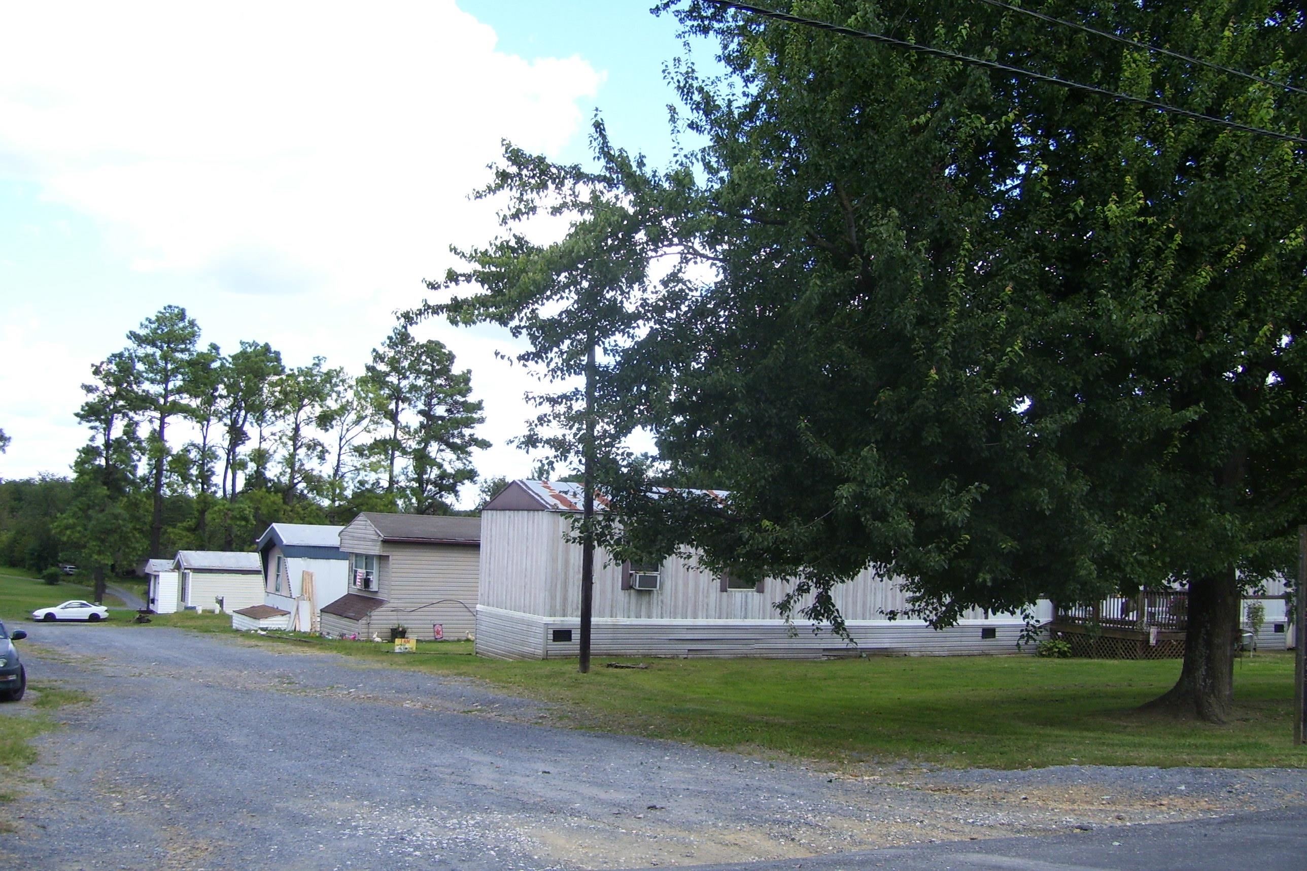 1358 PETES LN, ROCKINGHAM, Virginia 22802, ,Residential,1358 PETES LN,668373 MLS # 668373