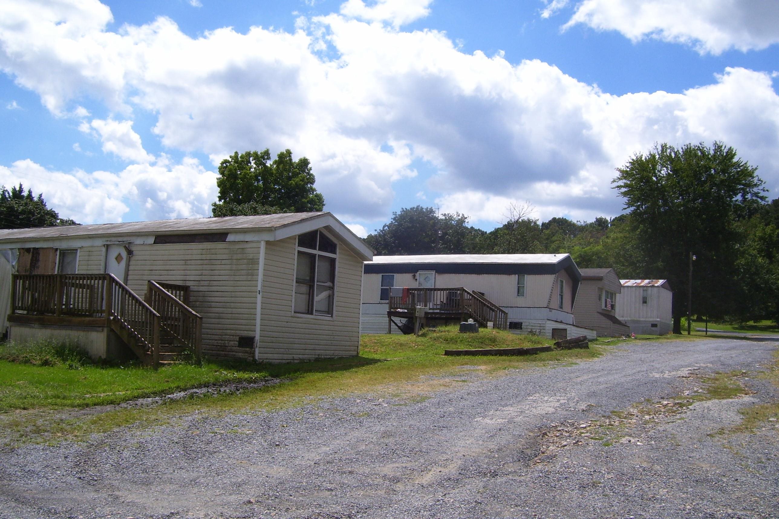 1358 PETES LN, ROCKINGHAM, Virginia 22802, ,Residential,1358 PETES LN,668373 MLS # 668373