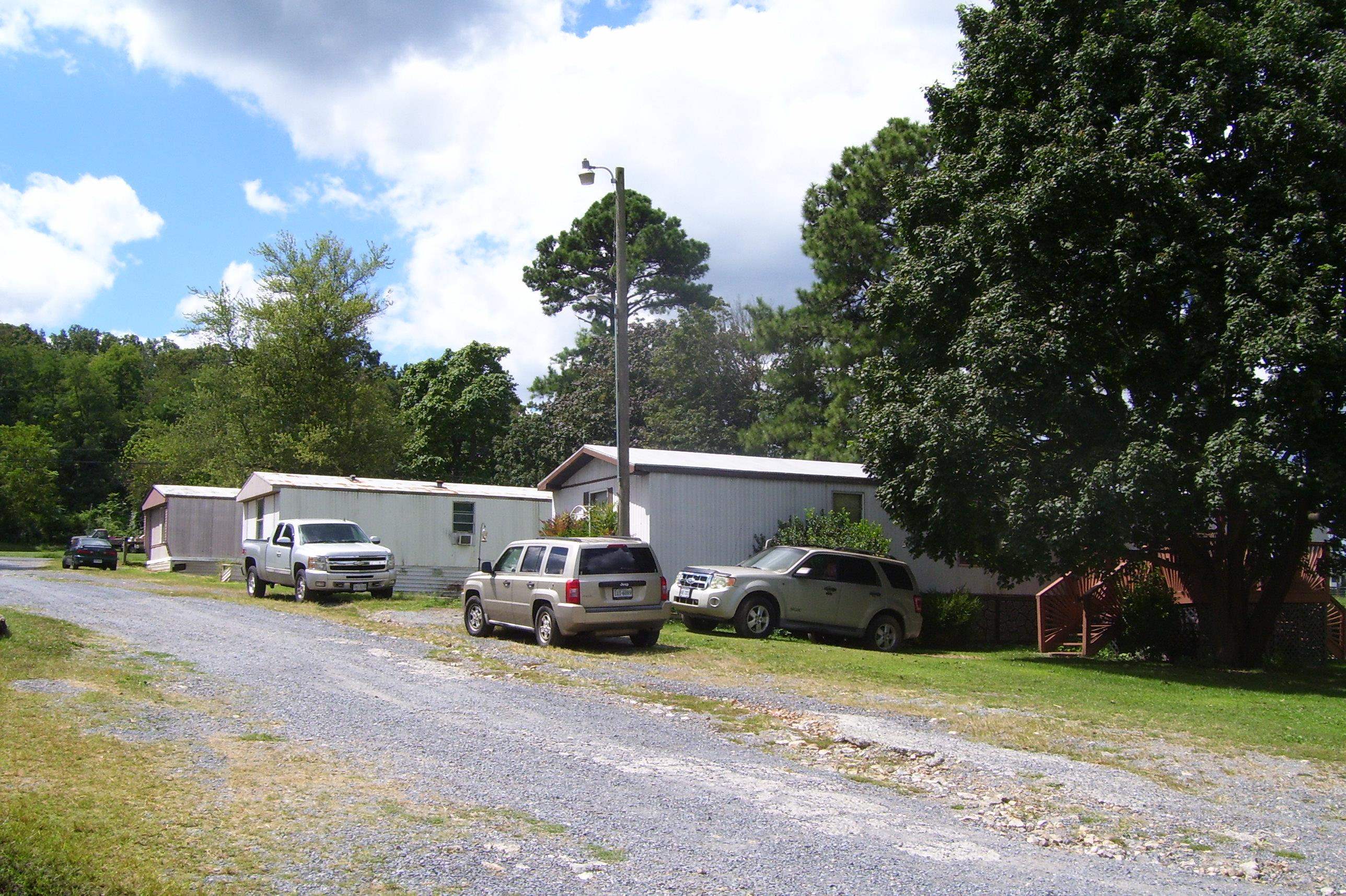 1358 PETES LN, ROCKINGHAM, Virginia 22802, ,Residential,1358 PETES LN,668373 MLS # 668373
