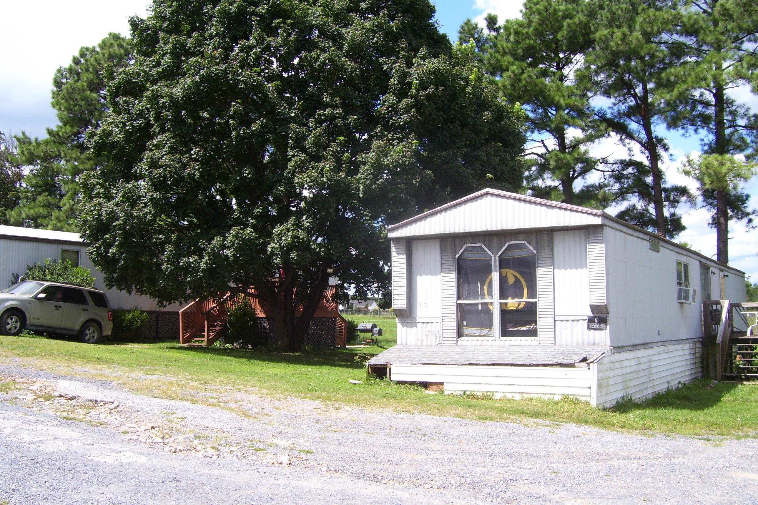 1358 PETES LN, ROCKINGHAM, Virginia 22802, ,Residential,1358 PETES LN,668373 MLS # 668373