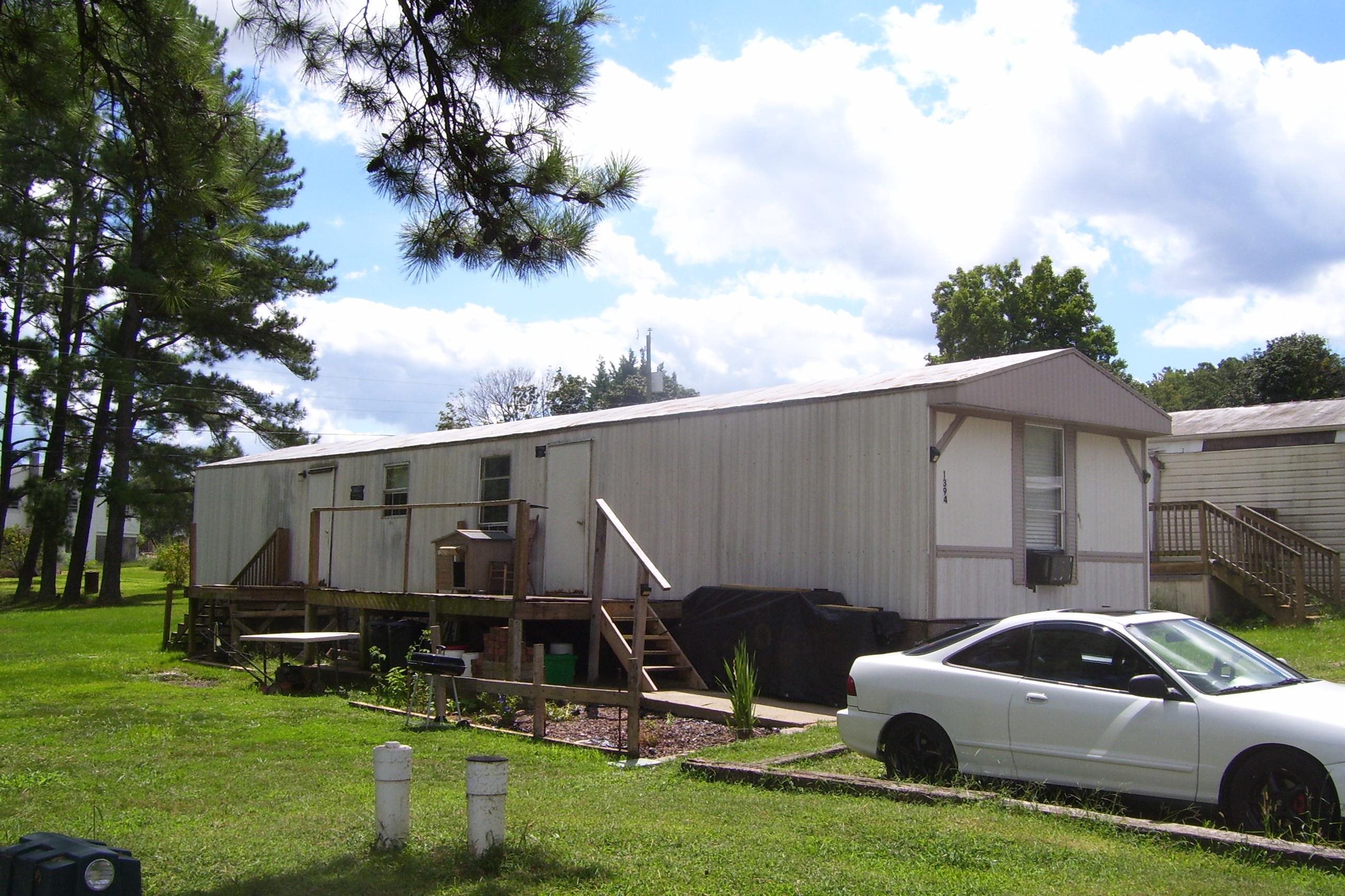 1358 PETES LN, ROCKINGHAM, Virginia 22802, ,Residential,1358 PETES LN,668373 MLS # 668373