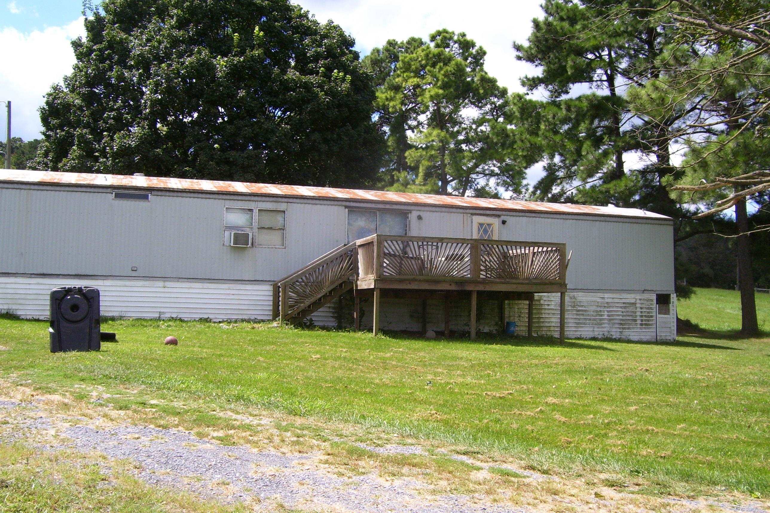 1358 PETES LN, ROCKINGHAM, Virginia 22802, ,Residential,1358 PETES LN,668373 MLS # 668373