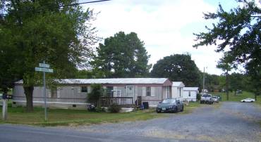 1358 PETES LN, ROCKINGHAM, Virginia 22802, ,Residential,1358 PETES LN,668373 MLS # 668373