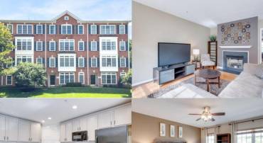 4656 BATTENBURG LN, FAIRFAX, Virginia 22030, 3 Bedrooms Bedrooms, ,2 BathroomsBathrooms,Residential,For sale,4656 BATTENBURG LN,VAFX2263784 MLS # VAFX2263784