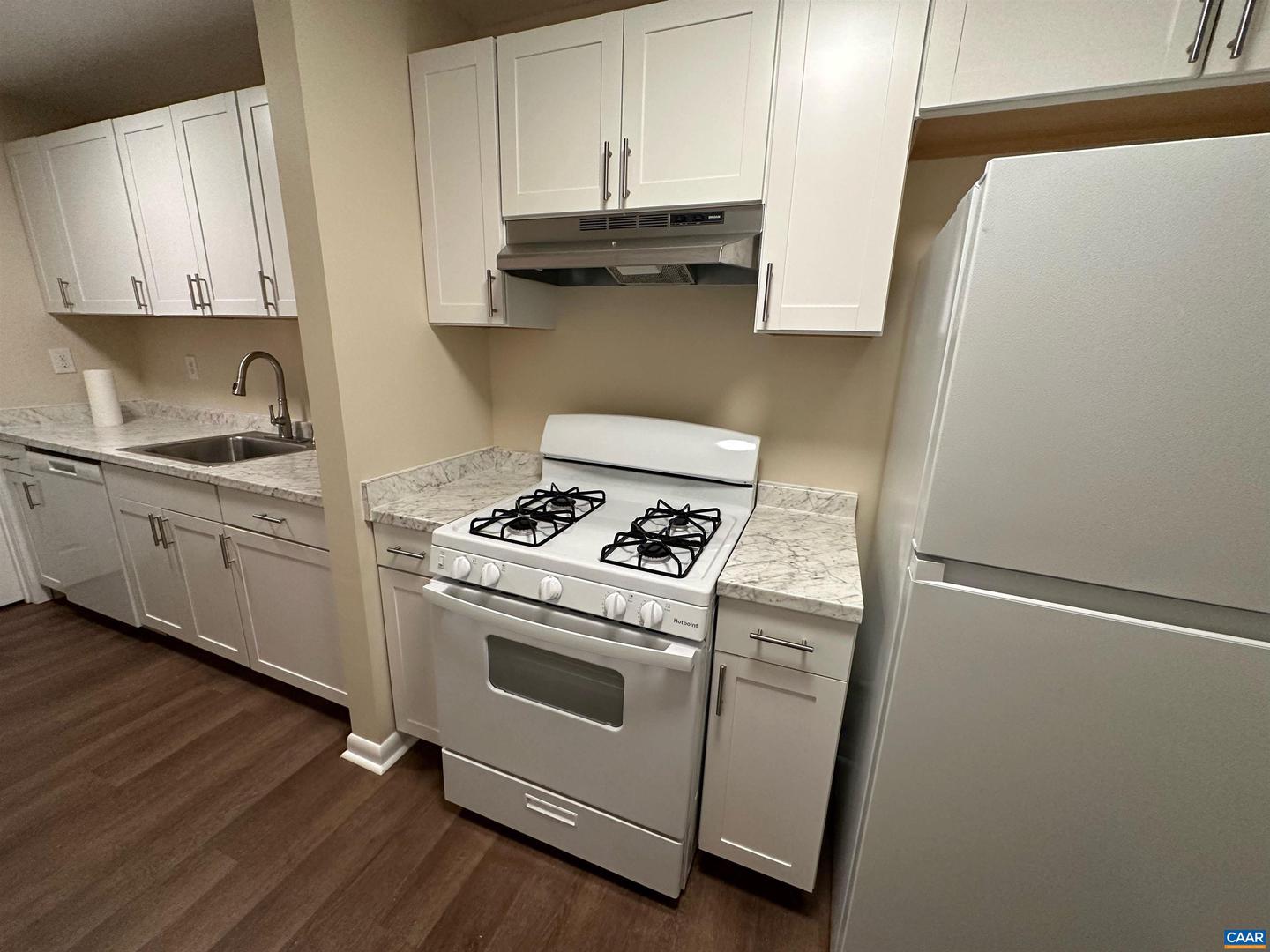 2517 HYDRAULIC RD #66, CHARLOTTESVILLE, Virginia 22901, 2 Bedrooms Bedrooms, ,1 BathroomBathrooms,Residential,For sale,2517 HYDRAULIC RD #66,668320 MLS # 668320