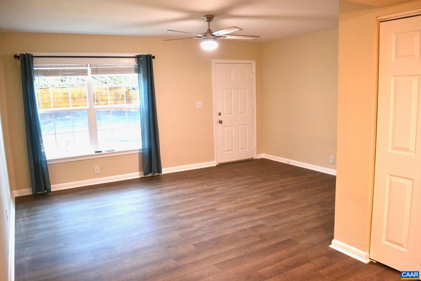 2517 HYDRAULIC RD #66, CHARLOTTESVILLE, Virginia 22901, 2 Bedrooms Bedrooms, ,1 BathroomBathrooms,Residential,For sale,2517 HYDRAULIC RD #66,668320 MLS # 668320