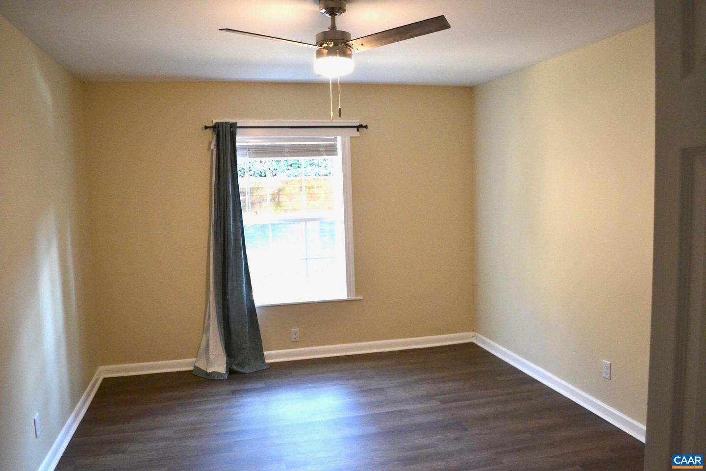 2517 HYDRAULIC RD #66, CHARLOTTESVILLE, Virginia 22901, 2 Bedrooms Bedrooms, ,1 BathroomBathrooms,Residential,For sale,2517 HYDRAULIC RD #66,668320 MLS # 668320